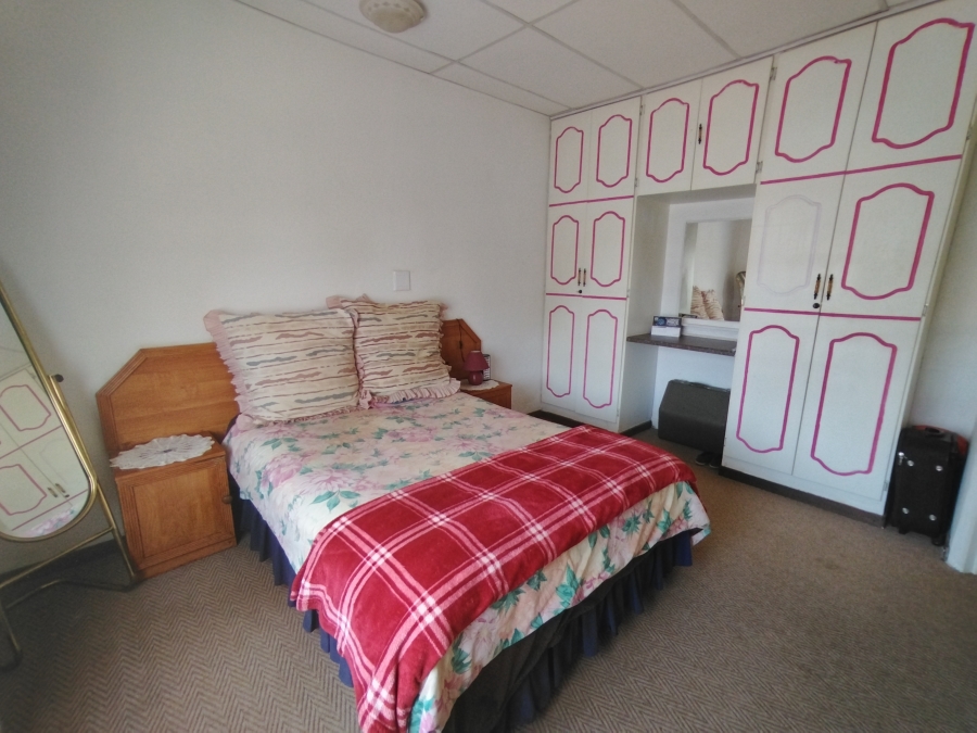 3 Bedroom Property for Sale in Christiana North West